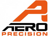 Aero Precision